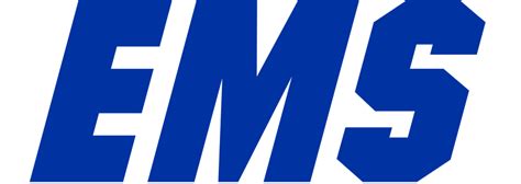 EMS portal login: SMART, Operational Guide and website.